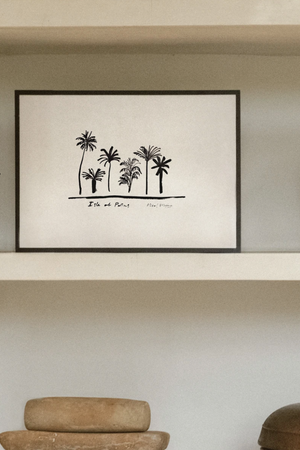 hotel_magique_isle_of_palms_tree_art_print_my_uncles_house
