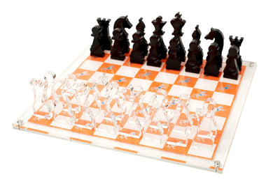 chess-casacarta-orange-horse-acrylic