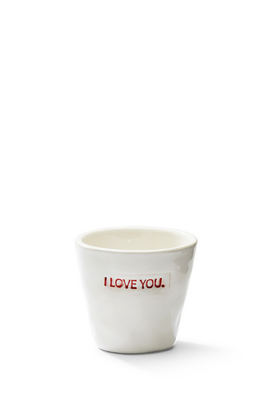 i_love_you_anna_nina_espresso_cup_my_un