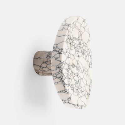 klevering-marble-knob-textured-effect
