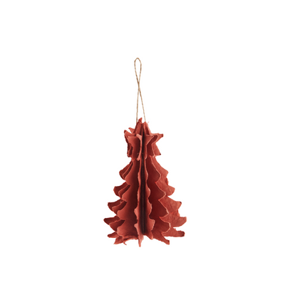 paper-christmas-tree-recycled-decoration_
