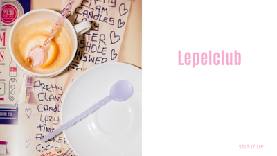 LEPELCLUB