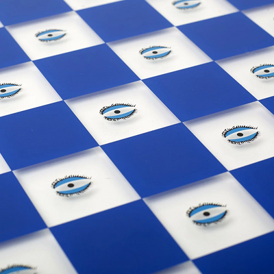 CasaCarta - A Modern take on your favourite Classics