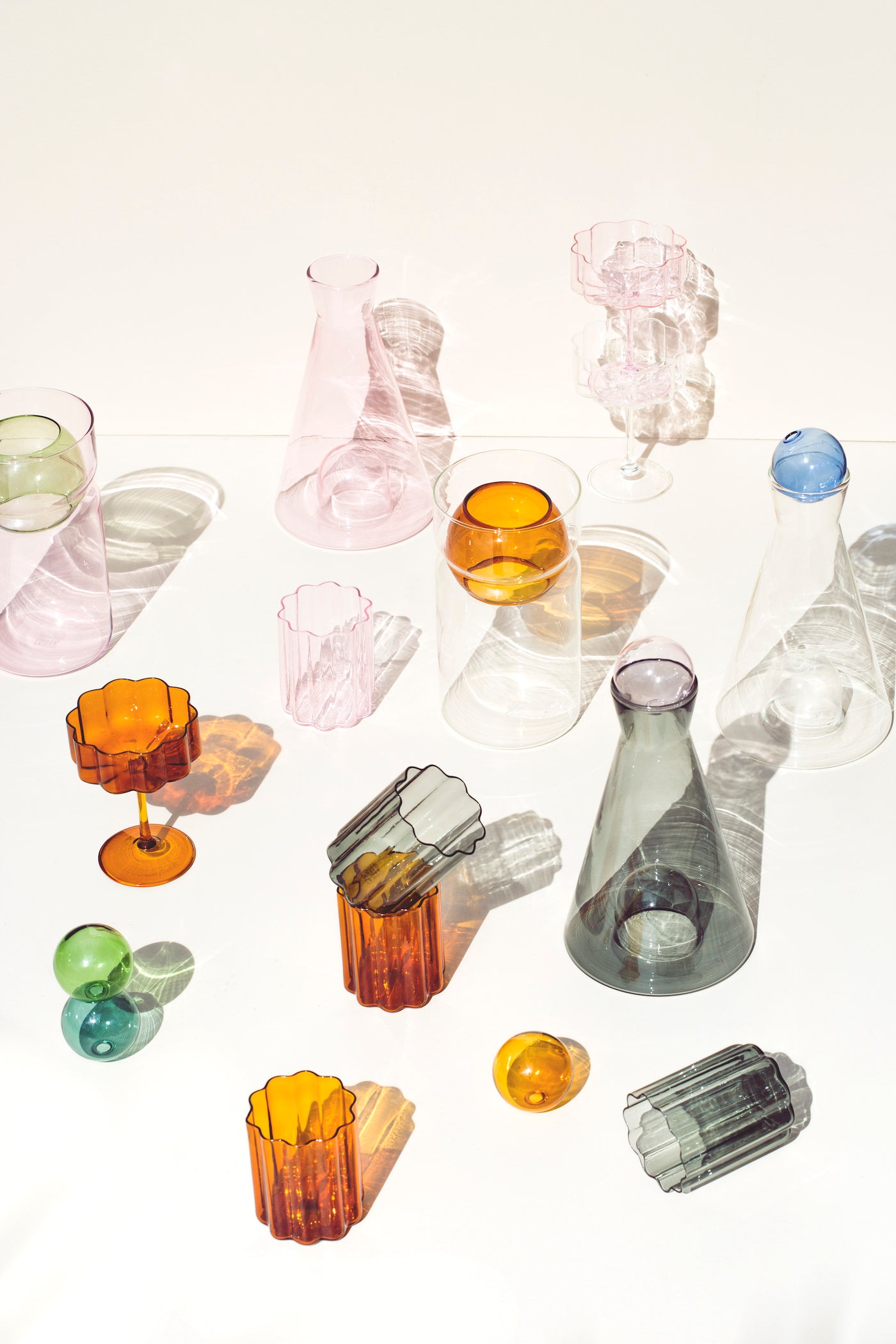 fazeek_glassware_pastel_my_uncles_house