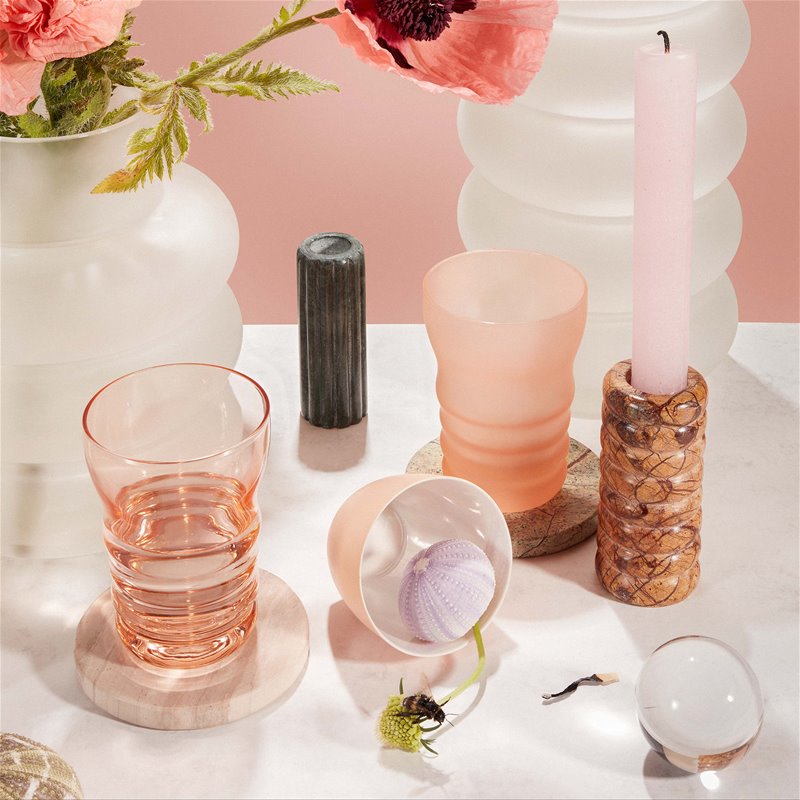 Shop the Whole Dining Room