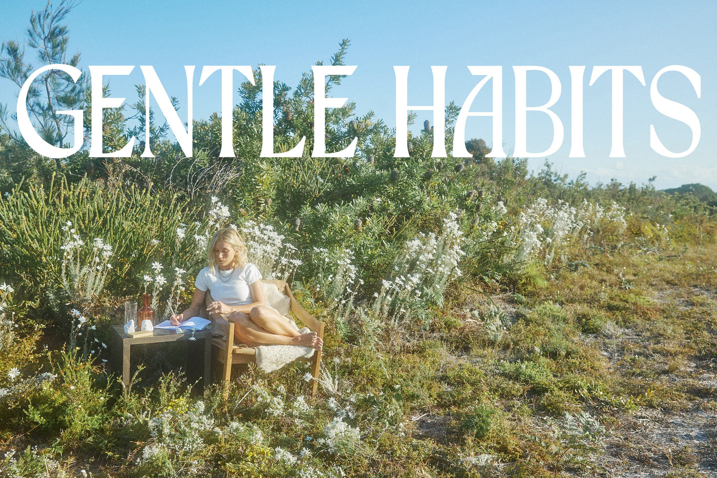 gentle_habits_this_is_incense_my_uncles_house_united_kingdom