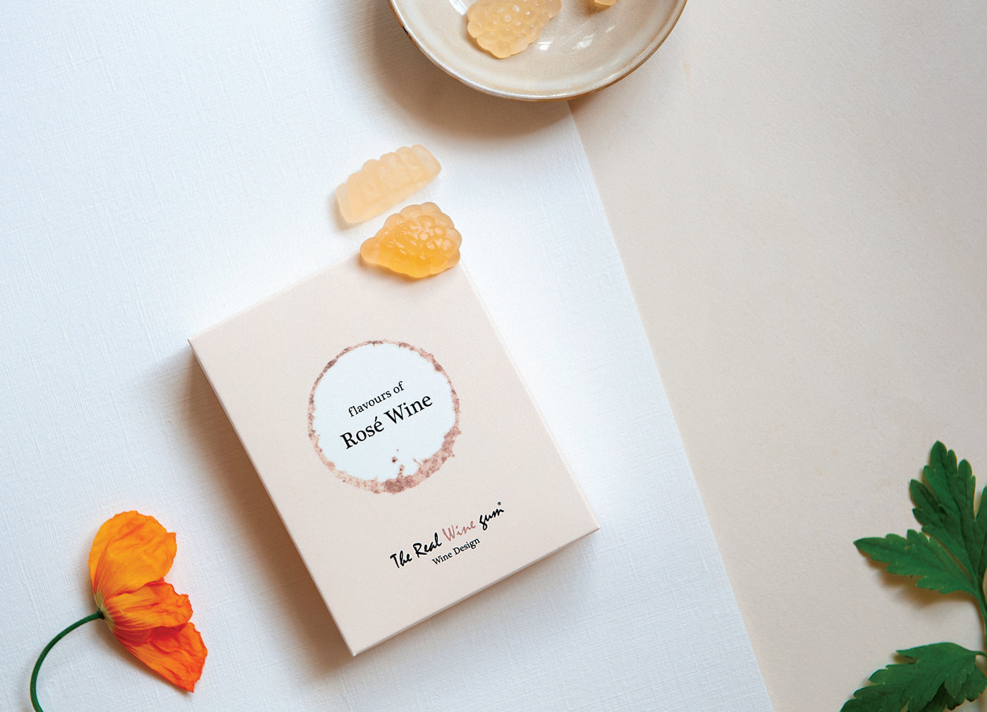 Shop the Whole Pantry