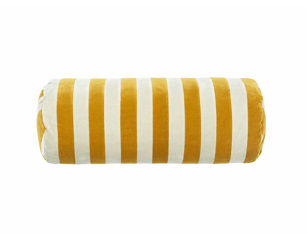 Cushions