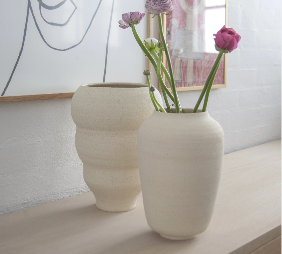 Decorative Objects