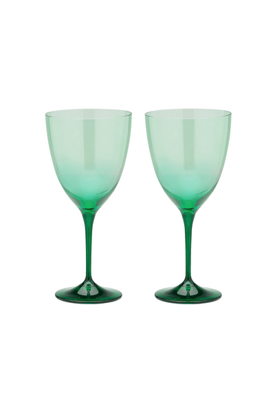 ANNA_NINA_green_pine_ombre_wine_glass_my_uncles_houseFW24