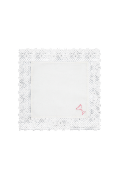 ANNA___NINA_LACE_EMBROIDERED_NAPKIN_LINENS_MY_UNCLES_HOUSE.