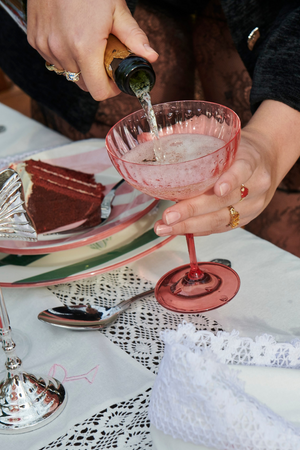 ANNA___NINA_GARDEN_PINK_CHAMPAGNE_GLASS_MY_UNCLES_HOUSE