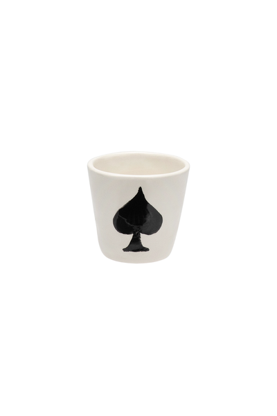 Anna_Nina_ace_spades_espresso_cup_my_uncles_house