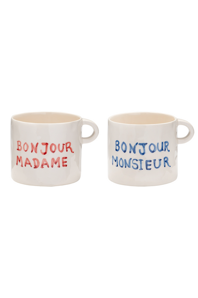 Anna_Nina_bonjour_madame_mug_gift_set_my_uncles_house