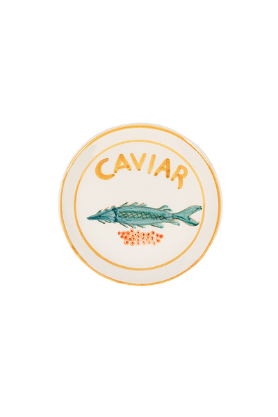 Anna_Nina_caviar_mini_plate_my_uncles_house