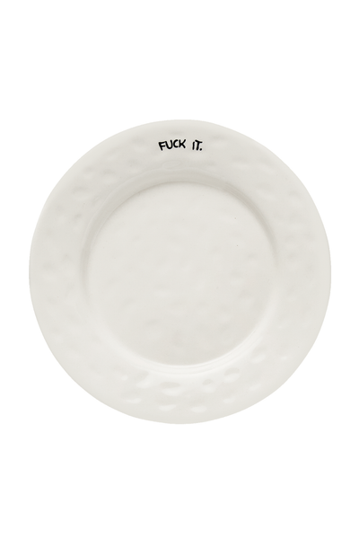 Anna_Nina_fuck_it_plate_my_uncles_house_