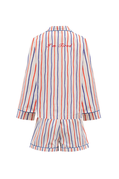 Anna_Nina_im_tired_stripe_pyjamas_my_uncles_house