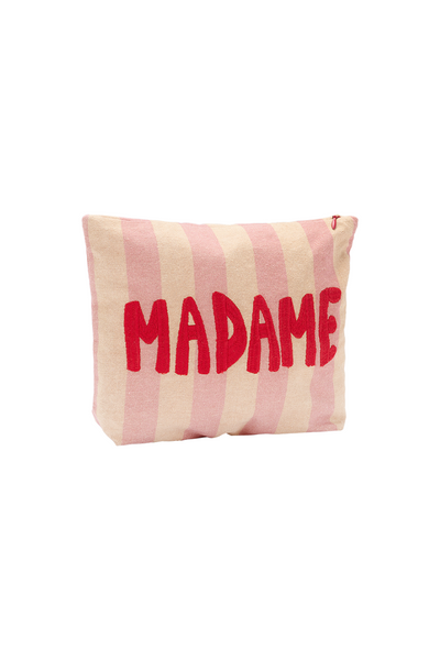 Anna_Nina_madame_stripe_make_up_bag_my_uncles_house