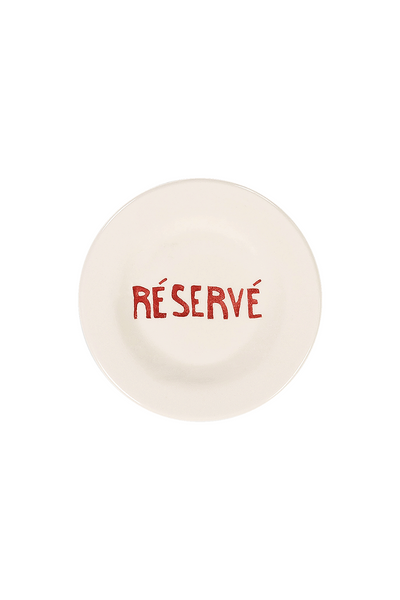 Anna_Nina_hand_painted_small_rerserve_plate_my_uncles_house