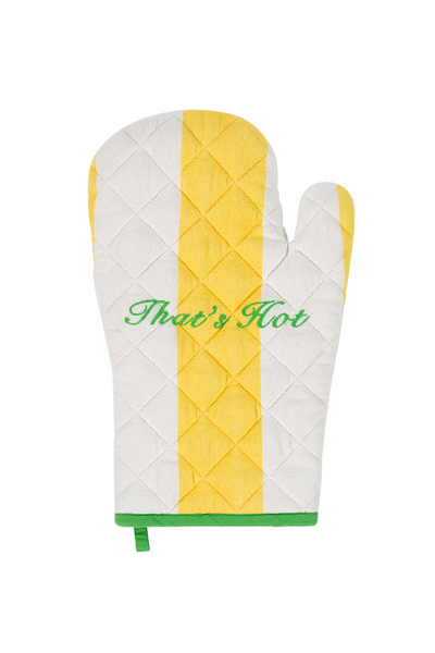 Anna_Nina_thats_hot_oven_mitt_my_uncles_house