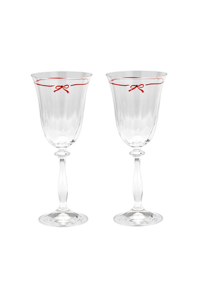 Anna_Nina_wine_glass_bow_my_uncles_hous