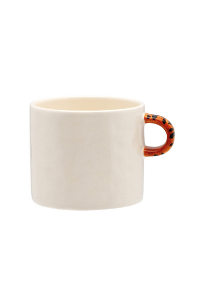 Anna___Nina__Stripe_tiger_mug_my_uncles_house