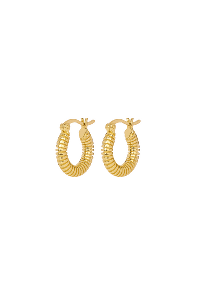 Anna_nina_gold_spiral_hoop_earrings_my_uncles_house.