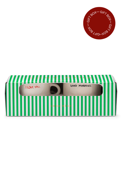 Anna_nina_i_love_you_mug_gift_set_my_uncles_house.