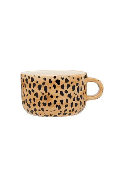Anna_nina_leopard_print_cappuccino_mug_my_uncles_house.