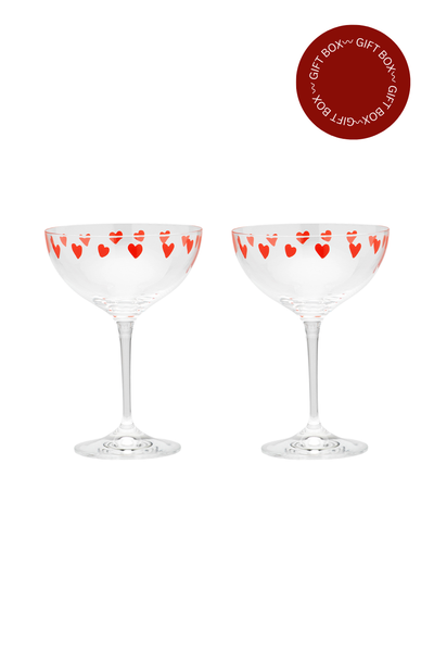 Anna_nina_uk_classic_love_champagne_glass_red_heart_gift_box_my_uncles_house.