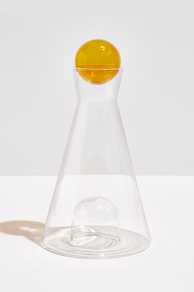 FAZEEK_VICE_VERSA_CARAFE_MY_UNCLES_HOUSE_AMBER