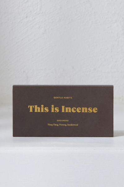Gentle_habits_this_is_incense_grounded_my_uncles_house_nutmeg_ylang_ylang