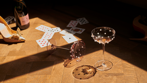LEPELCLUB_MY_UNCLES_HOUSE_PEARL_GLASSES