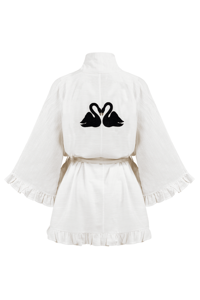 anna_nina__swan_kimono_my__uncles_house