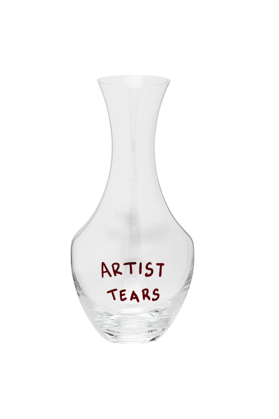 anna_nina_carafe_artists_tears_my_uncles_house_png