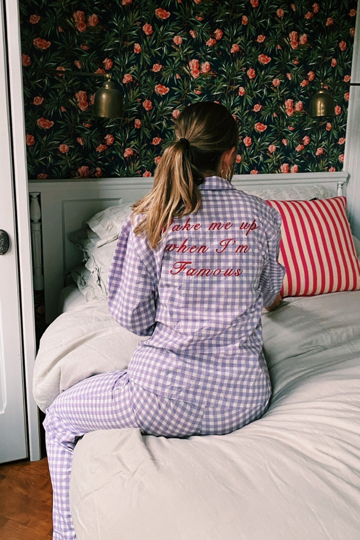Pajama shop near me outlet