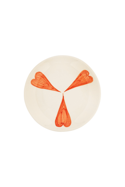 anna_nina_red_love_heart_small_plate