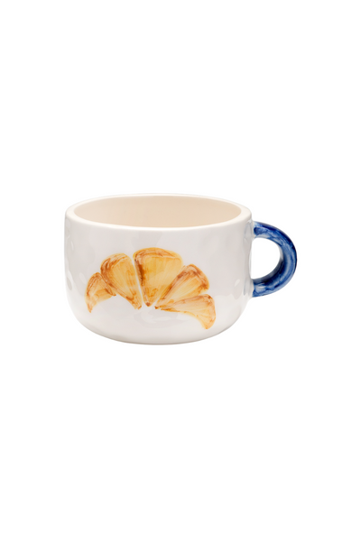 anna_nina_croissant_cappucino_mug_my_uncles_house