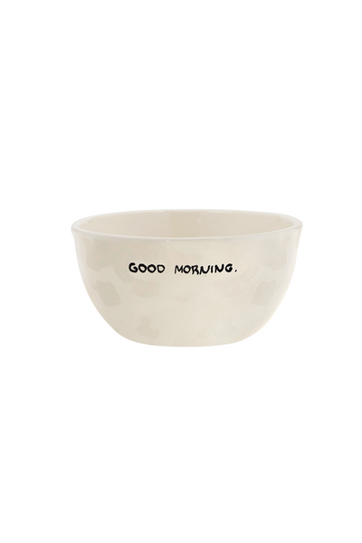 anna_nina_good_morning_breakfast_bowl_hand painted_my_uncles_house