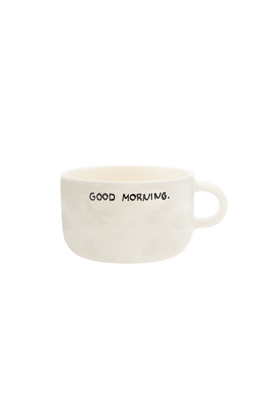 anna_nina_good_morning_mug_cup_my_uncles_house
