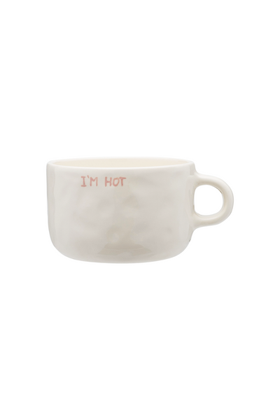 anna_nina_i_m_hot_mug_my_uncles_house