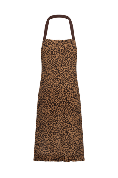 anna_nina_leopard_apron_gifting_my_uncles_house