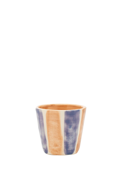 anna_nina_old_love_stripe_espresso_cup_my_uncles_house