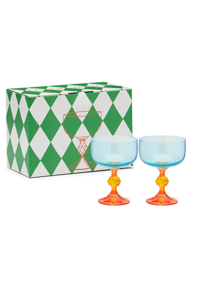 anna_nina_paradise_cocktail_glass_gift_set_box_my_uncles_house