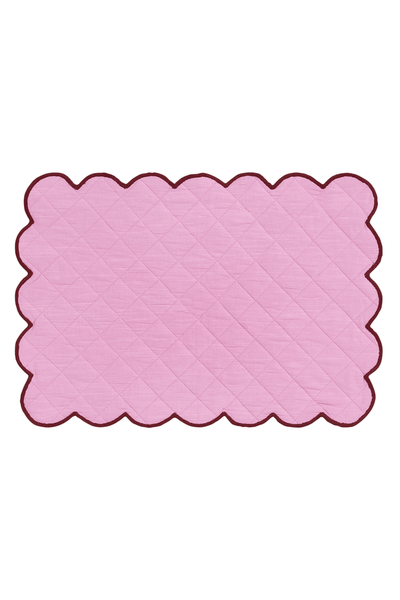 anna_nina_pink_scallopplacemat_my_uncles_house
