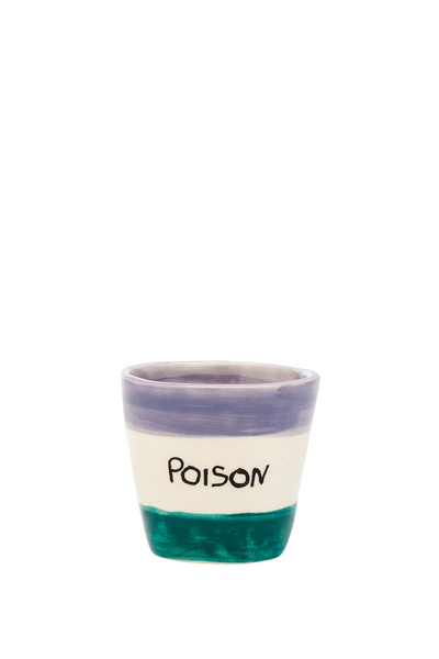 anna_nina_poison_espresso_cup_my_uncles_house