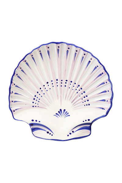 anna_nina_shell_tray_large_serving_platter_my_uncles_house