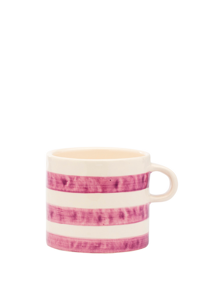 anna_nina_stripe_purple_mug_my_uncles_house
