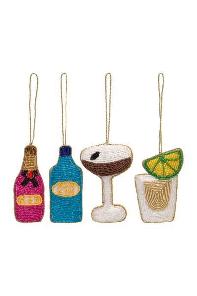 anna_nina_uk_christmas_tree_decorations_cocktails_my_uncles_house