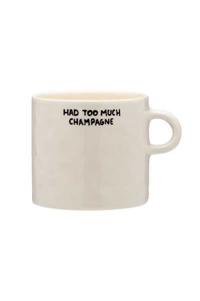 anna_nina_uk_had_too_much_champagne_mug_my_uncles_house